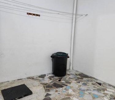 Villavicencio Casa | Casa para estrenar en conjunto cerrado.