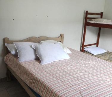 Praia Seca Casa | Casa para família - Araruama RJ