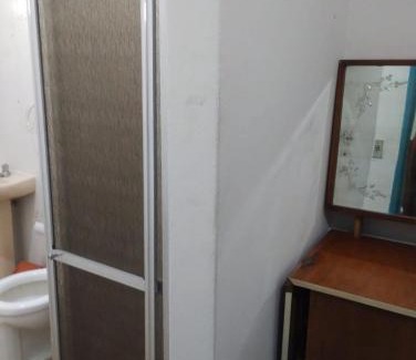 Praia Seca Casa | Casa para família - Araruama RJ