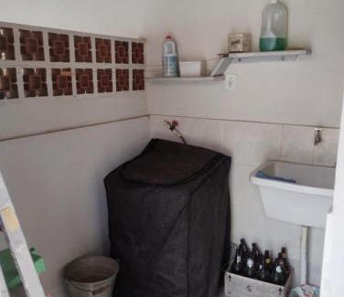 Praia Seca Casa | Casa para família - Araruama RJ