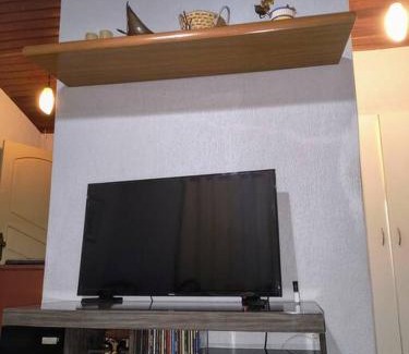 Itatiba Casa | Casa para família