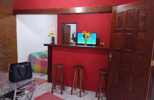 Topolandia Casa | Casa para fins de semana/feriado
