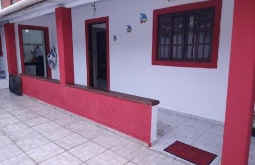 Topolandia Casa | Casa para fins de semana/feriado