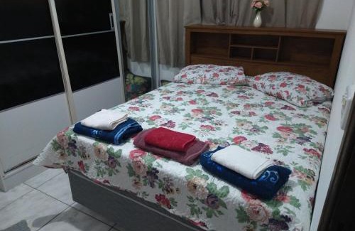 Topolandia Casa | Casa para fins de semana/feriado