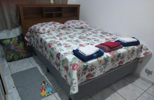 Topolandia Casa | Casa para fins de semana/feriado