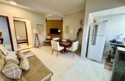 Centro Casa | Casa Para Hóspedes em Peruíbe - SP