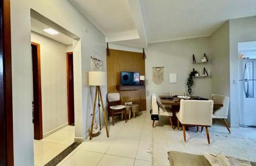 Centro Casa | Casa Para Hóspedes em Peruíbe - SP
