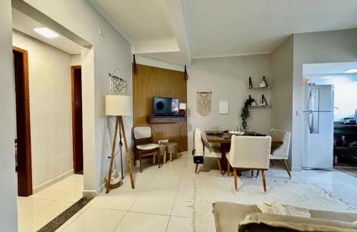 Centro Casa | Casa Para Hóspedes em Peruíbe - SP
