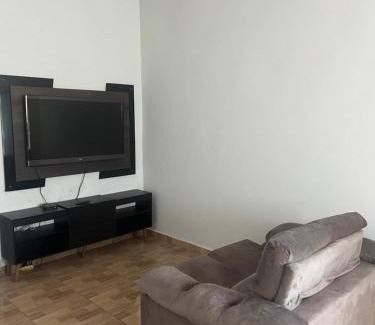 Socorro Casa | Casa para locação em Socorro