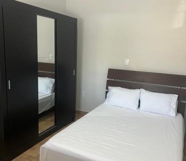 Socorro Casa | Casa para locação em Socorro