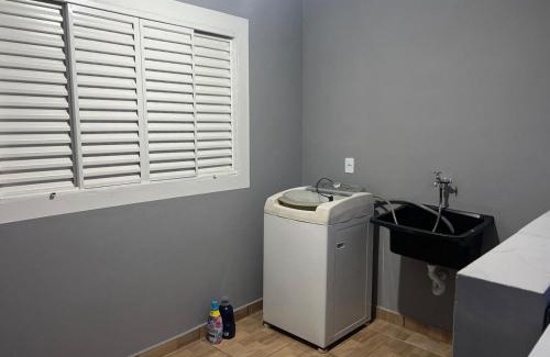 Socorro Casa | Casa para locação em Socorro