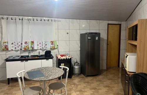Socorro Casa | Casa para locação em Socorro