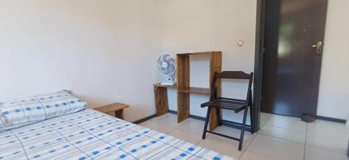 Arpoador Casa | Casa para relaxar a 600 M da Praia do Paí Vitório