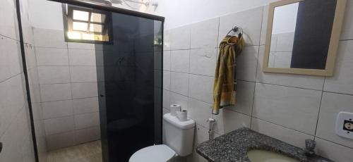 Arpoador Casa | Casa para relaxar a 600 M da Praia do Paí Vitório