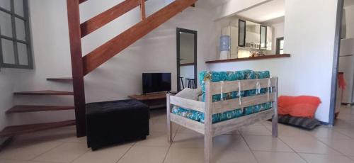 Arpoador Casa | Casa para relaxar a 600 M da Praia do Paí Vitório