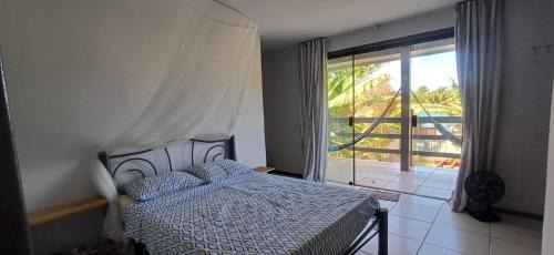 Arpoador Casa | Casa para relaxar a 600 M da Praia do Paí Vitório