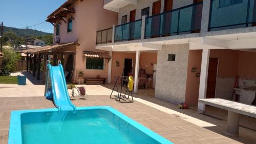 Sao Pedro da Aldeia Casa | Casa para temporada, São Pedro da Aldeia - RJ