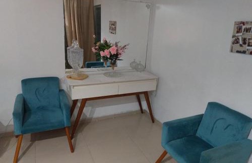 Sacramenta Casa | Casa para tempora da conferência Mundial cop 30