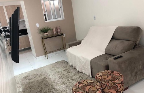 Liberdade Casa | CASA PARA TEMPORADA CAMPINA GRANDE!