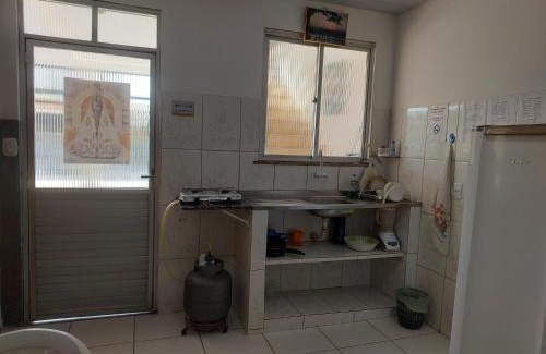Guama Casa | Casa para temporada