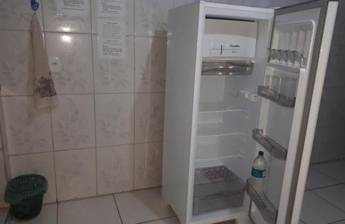 Guama Casa | Casa para temporada