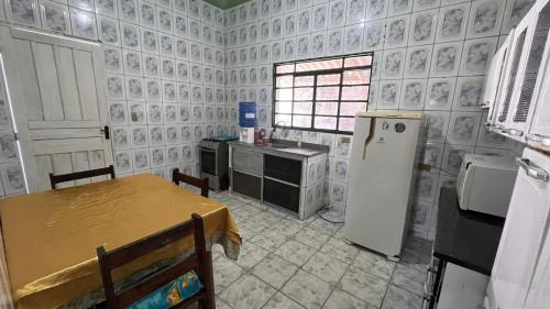 Jardim California Casa | Casa para temporada