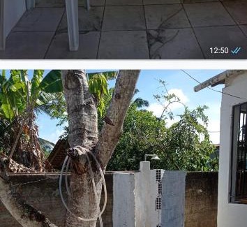 Aritagua Casa | Casa para temporada no condomínio jóia do Atlântico