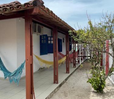 Prado Casa | Casa para temporada ou a tempo inteiro