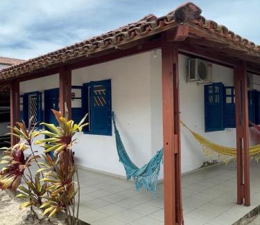Prado Casa | Casa para temporada ou a tempo inteiro