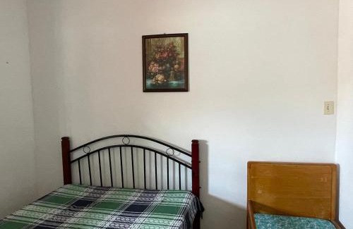 Prado Casa | Casa para temporada ou a tempo inteiro