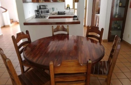 Club Santiago Casa | Casa para vacaciones