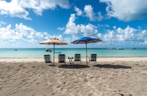 Barra Grande Casa | Casa Paraiso