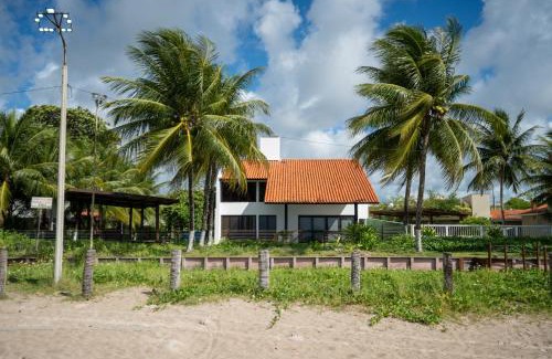 Barra Grande Casa | Casa Paraiso