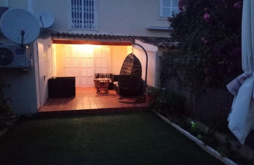 Sa Coma Casa | Casa Paraiso
