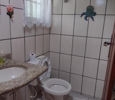 Cabore Casa | Casa Paraty