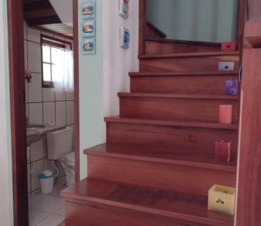 Cabore Casa | Casa Paraty
