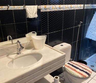 Pantanal Casa | Casa Paraty Mara