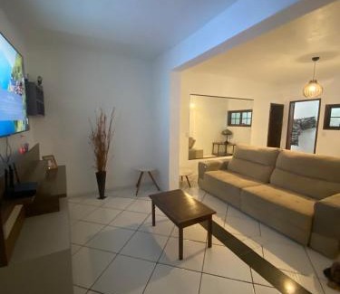 Pantanal Casa | Casa Paraty Mara