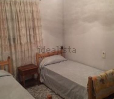 Noguera de Albarracin Casa | CASA PASCUALET