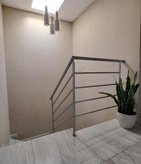 Querétaro Casa | Casa Paseo cerca Bernardo Quintana