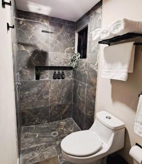 Querétaro Casa | Casa Paseo cerca Bernardo Quintana