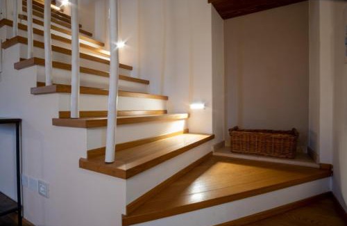 Cavalo Apartamento | Casa Pastello in Valpolicella