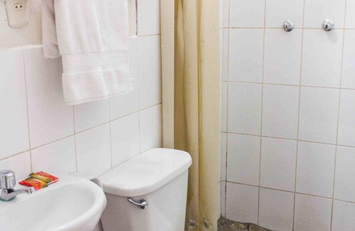 Ollantaytambo Casa | Casa Patacalle Bed & Breakfast Hotel