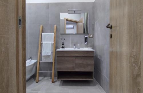 Ponte Casa | Casa Patou