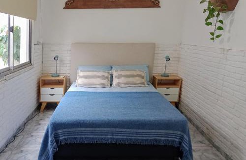 Córdoba Casa | CASA PATRIA, con cochera, patio, parrilla