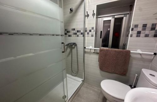 Fuencaliente Casa | Casa Patricia en Fuencaliente con Piscina privada Climatizada