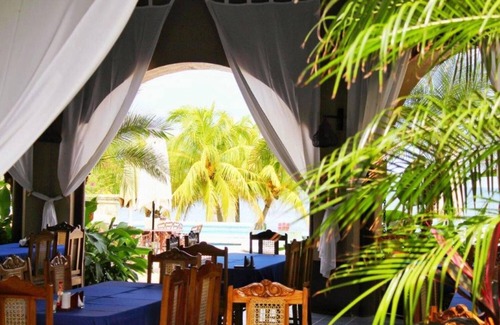 San Diego Casa | Casa Patricia Gran Pacifica Resort