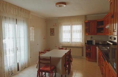 Beceite Apartamento | Casa Patrick