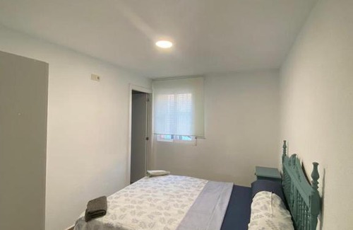 La Arboleja Casa | CASA PAULA