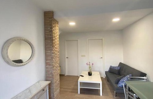 La Arboleja Casa | CASA PAULA